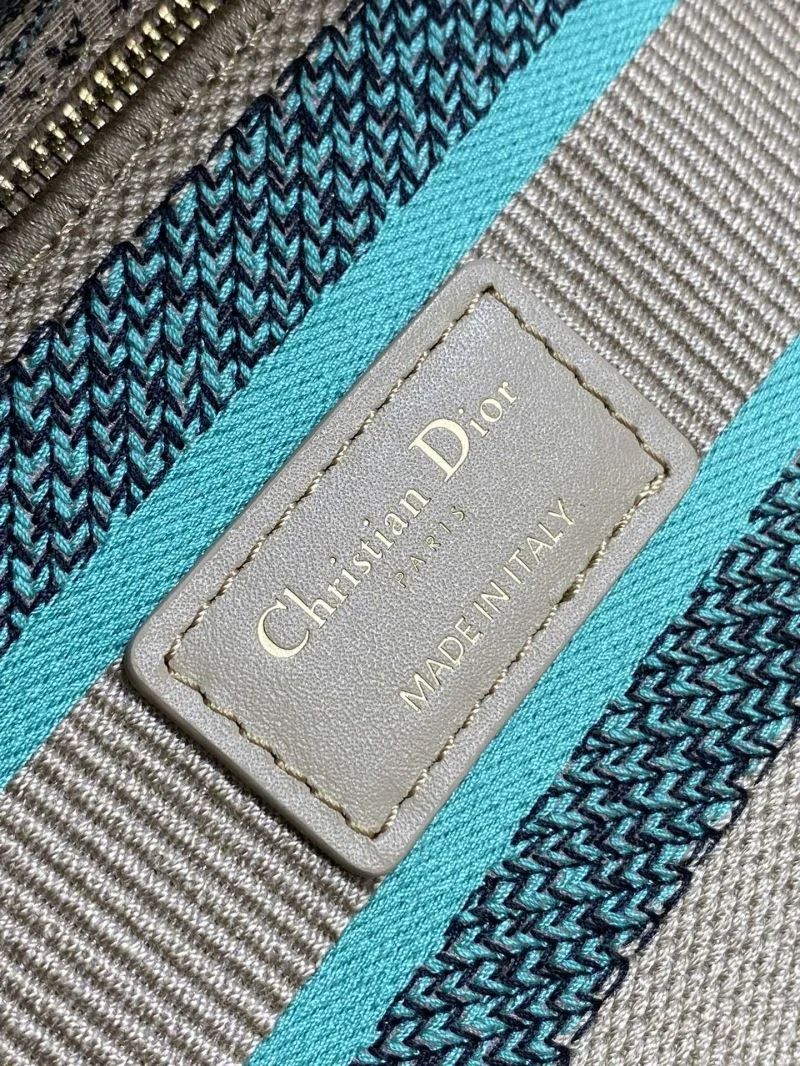 Comfortable Christian Dior My Lady Bags 47301