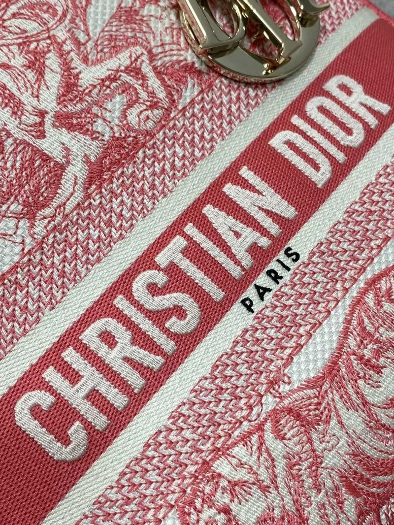 Affordable Christian Dior My Lady Bags 47299
