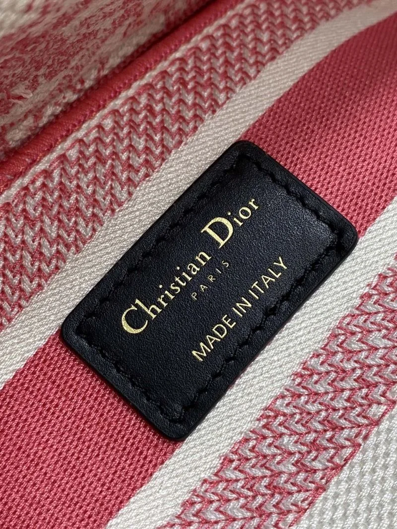 Affordable Christian Dior My Lady Bags 47299