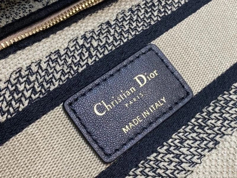 Popular Christian Dior My Lady Bags 47296