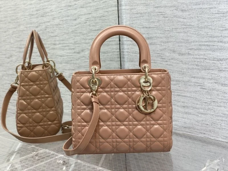 EasyMatch Christian Dior My Lady Bags 47377