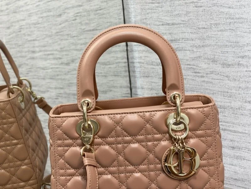 EasyMatch Christian Dior My Lady Bags 47377
