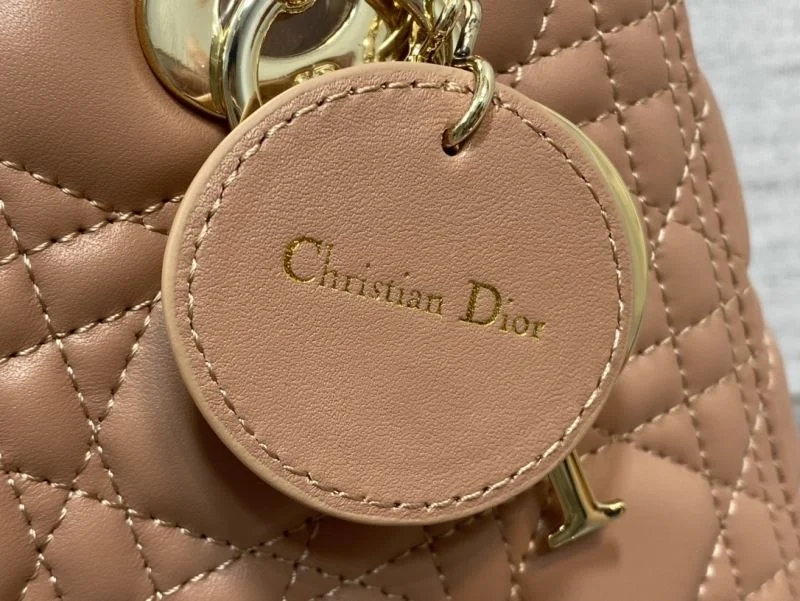 EasyMatch Christian Dior My Lady Bags 47377