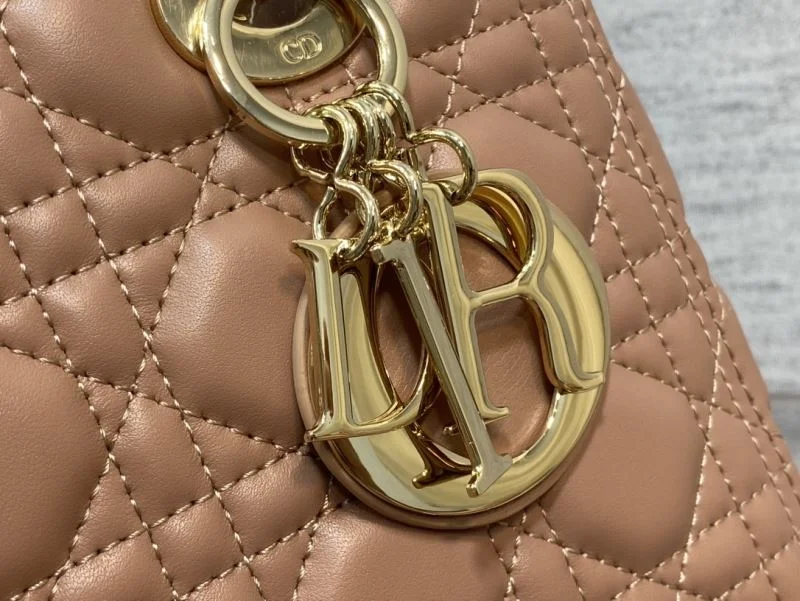EasyMatch Christian Dior My Lady Bags 47377