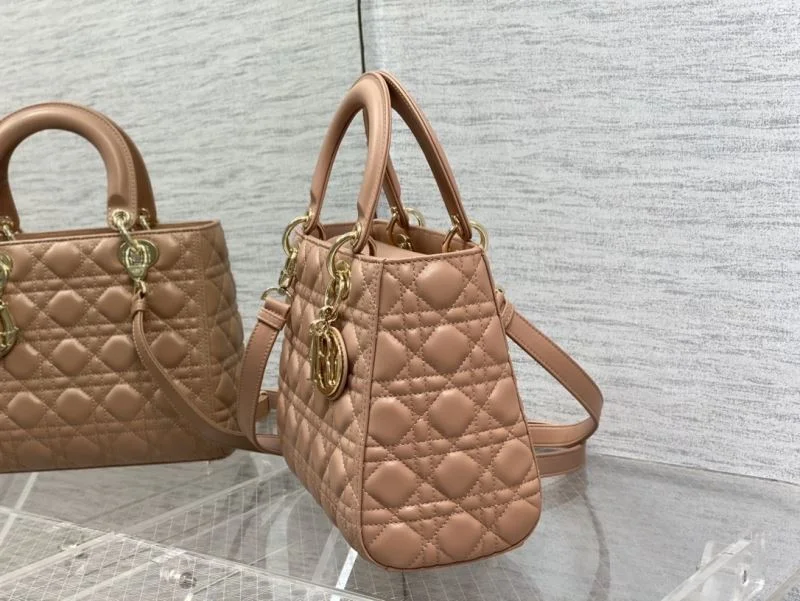 EasyMatch Christian Dior My Lady Bags 47377