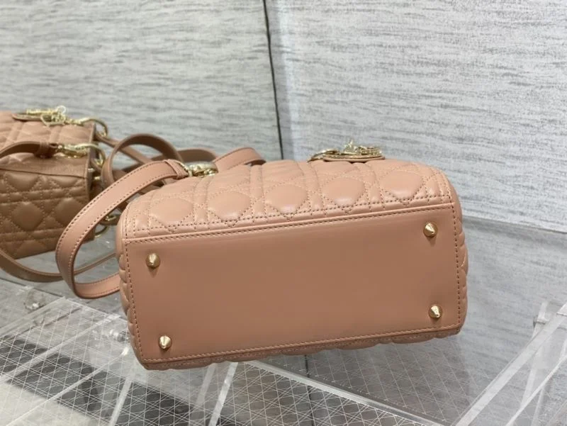 EasyMatch Christian Dior My Lady Bags 47377