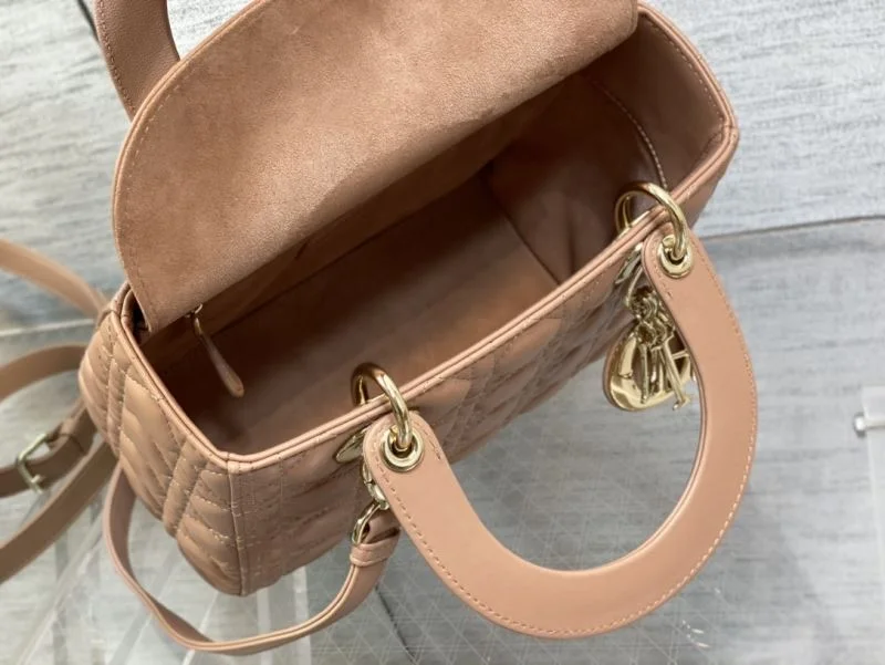 EasyMatch Christian Dior My Lady Bags 47377