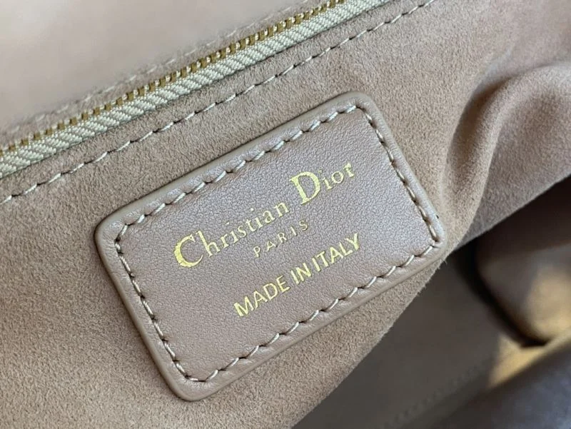 EasyMatch Christian Dior My Lady Bags 47377