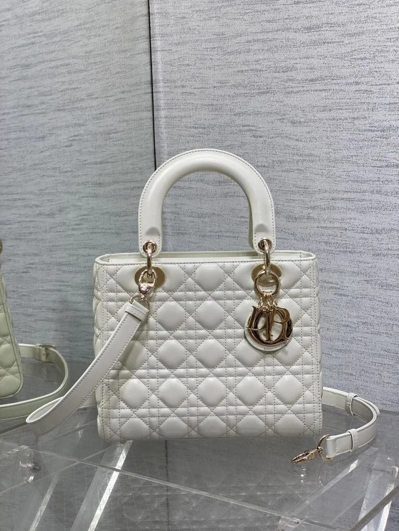 Christian Dior My Lady Bags Original 47294