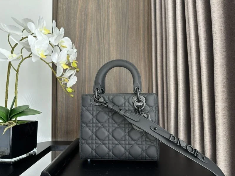 Christian Dior My Lady Bags Affordable 47323