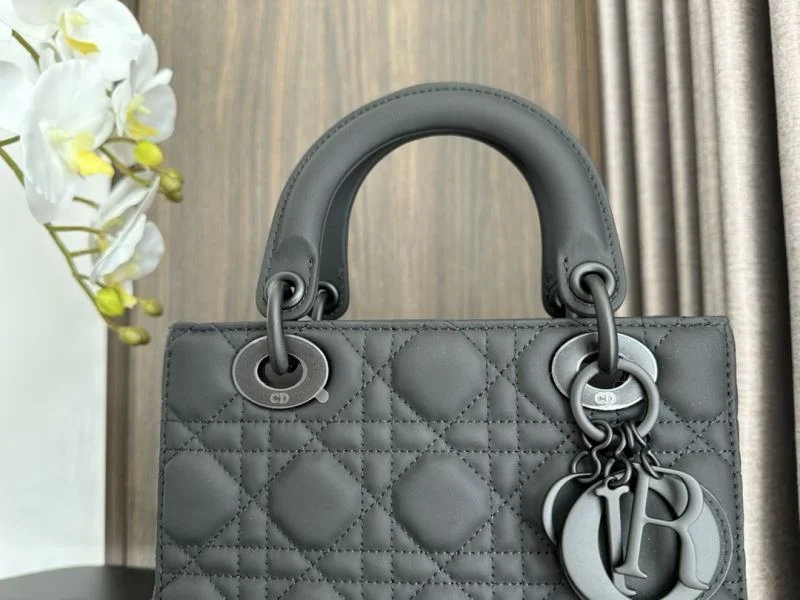 Christian Dior My Lady Bags Affordable 47323