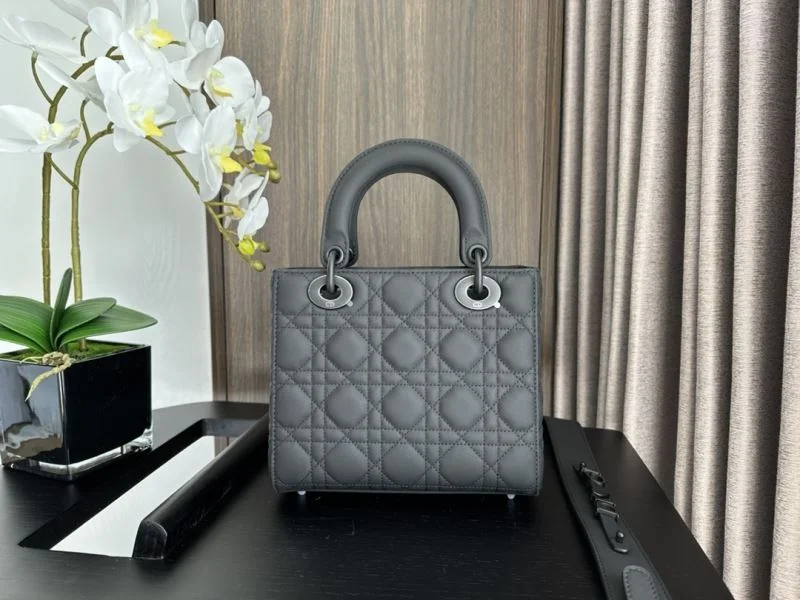 Christian Dior My Lady Bags Affordable 47323