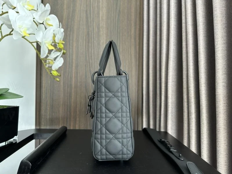 Christian Dior My Lady Bags Affordable 47323