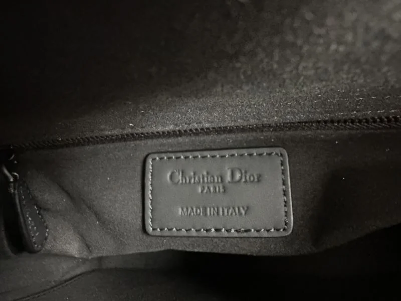 Christian Dior My Lady Bags Affordable 47323