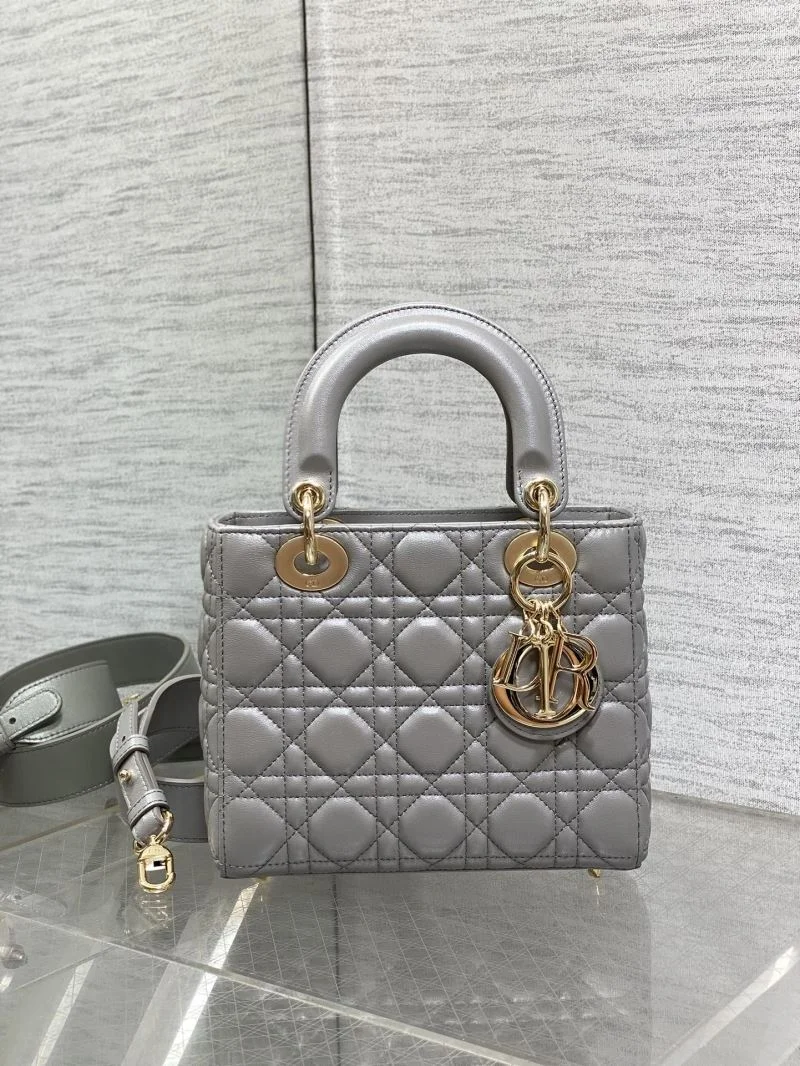 Christian Dior My Lady Bags TopPick 47331