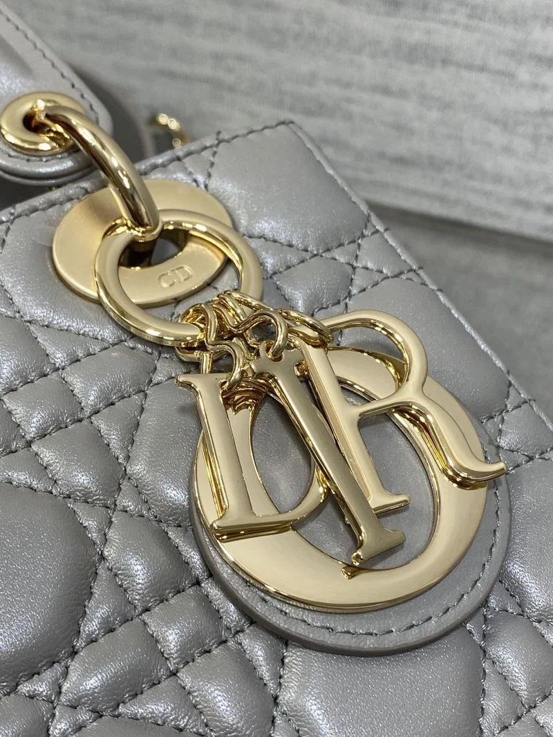 Christian Dior My Lady Bags TopPick 47331