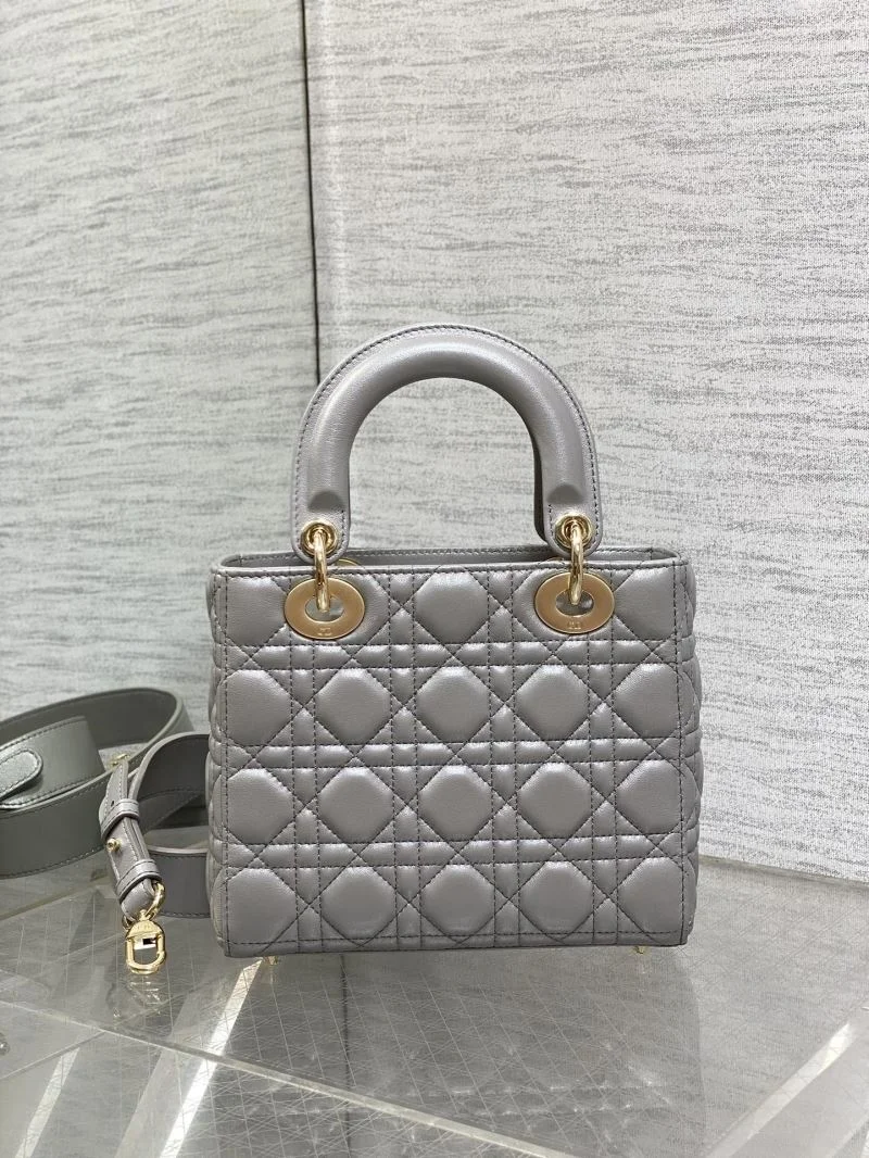 Christian Dior My Lady Bags TopPick 47331