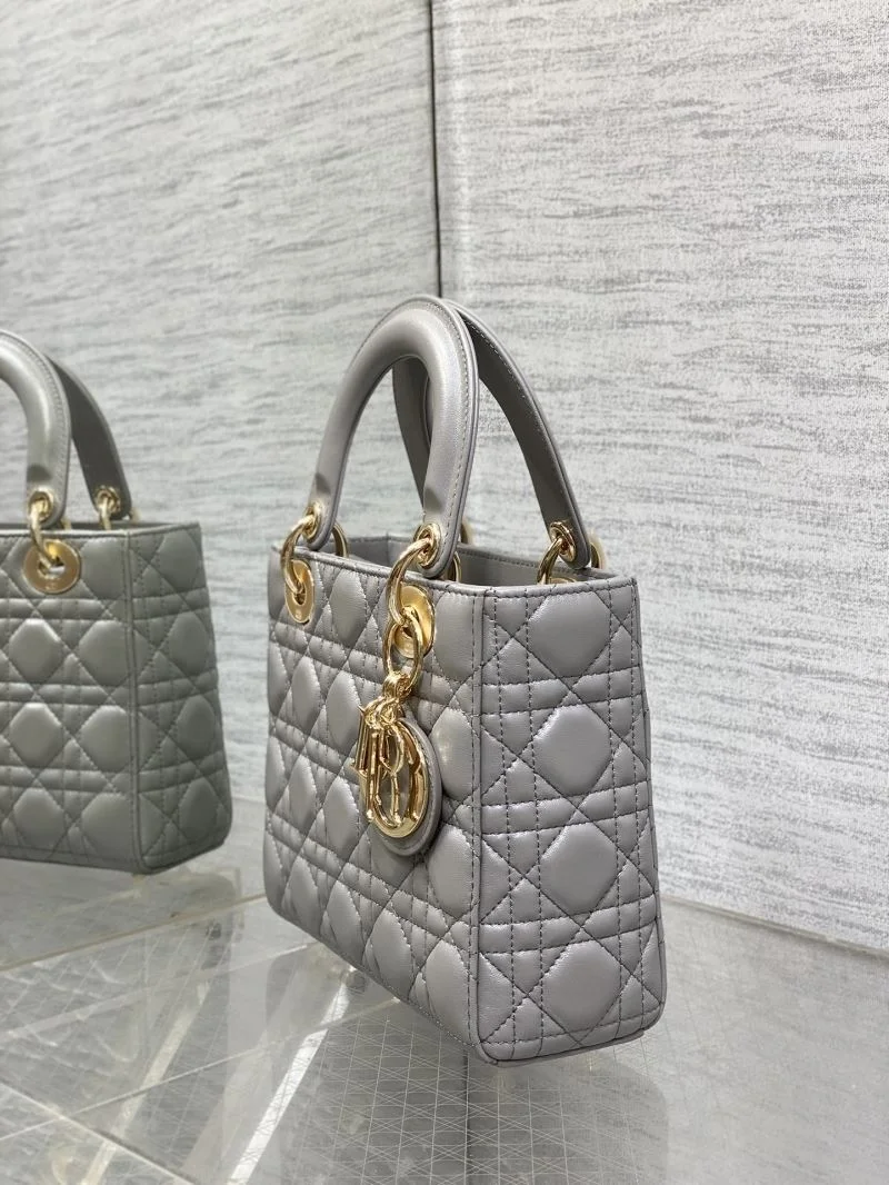 Christian Dior My Lady Bags TopPick 47331