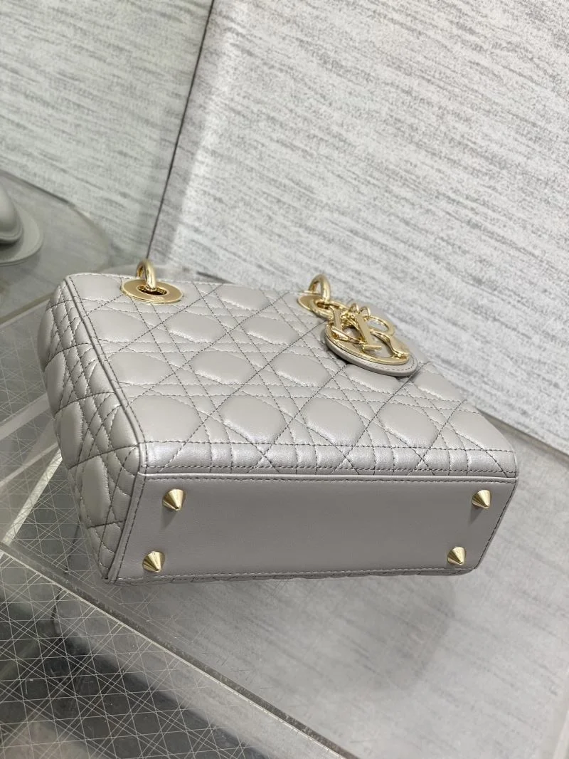 Christian Dior My Lady Bags TopPick 47331