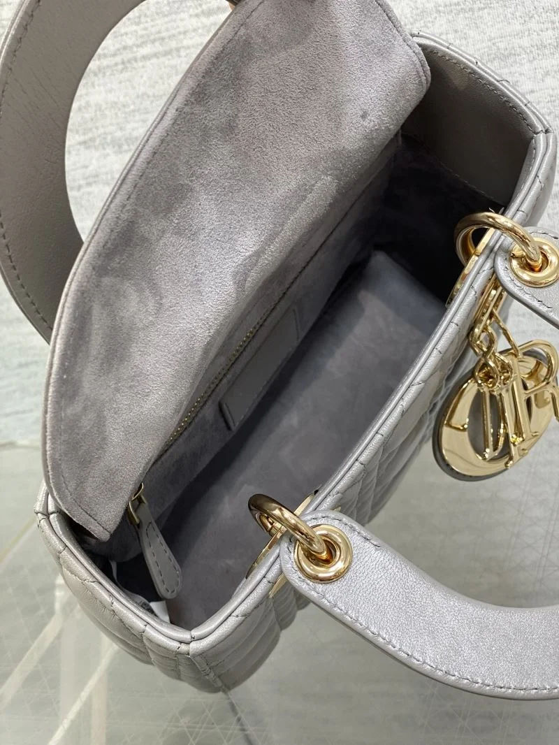 Christian Dior My Lady Bags TopPick 47331