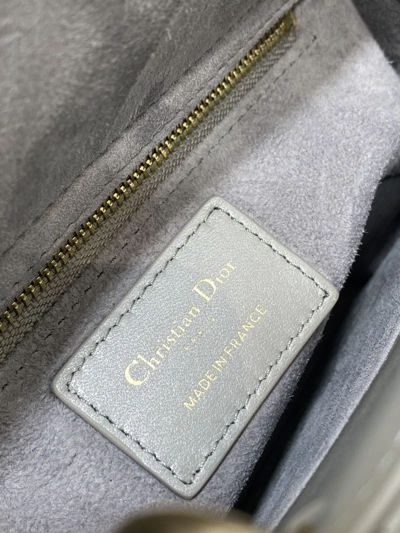 Christian Dior My Lady Bags TopPick 47331