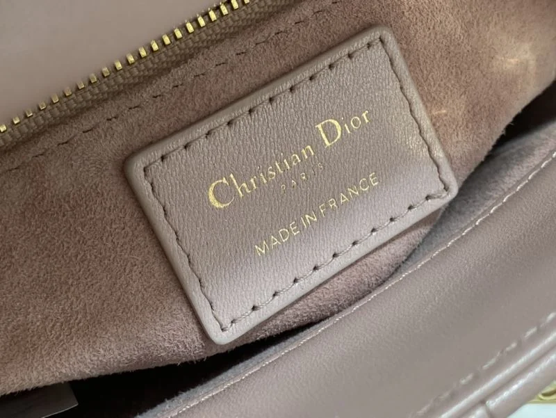 Timeless Christian Dior My Lady Bags 47293