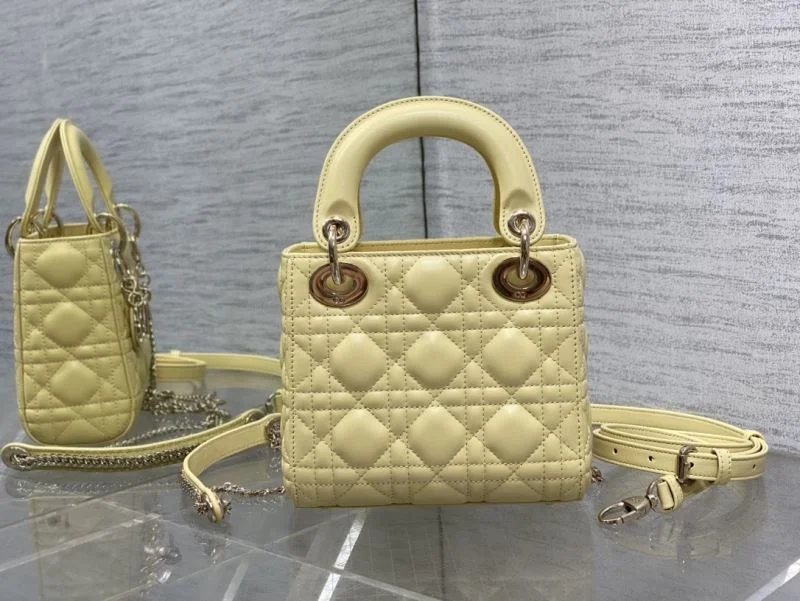 MoistureWicking Christian Dior My Lady Bags 47327