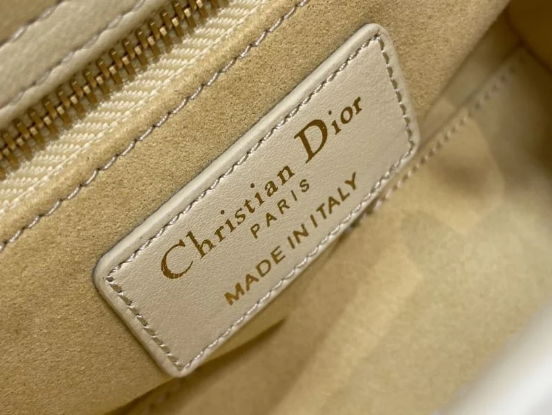 MoistureWicking Christian Dior My Lady Bags 47327