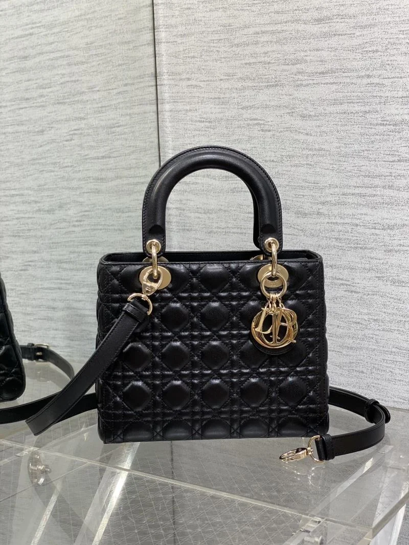 Christian Dior My Lady Bags QuickDry 47282