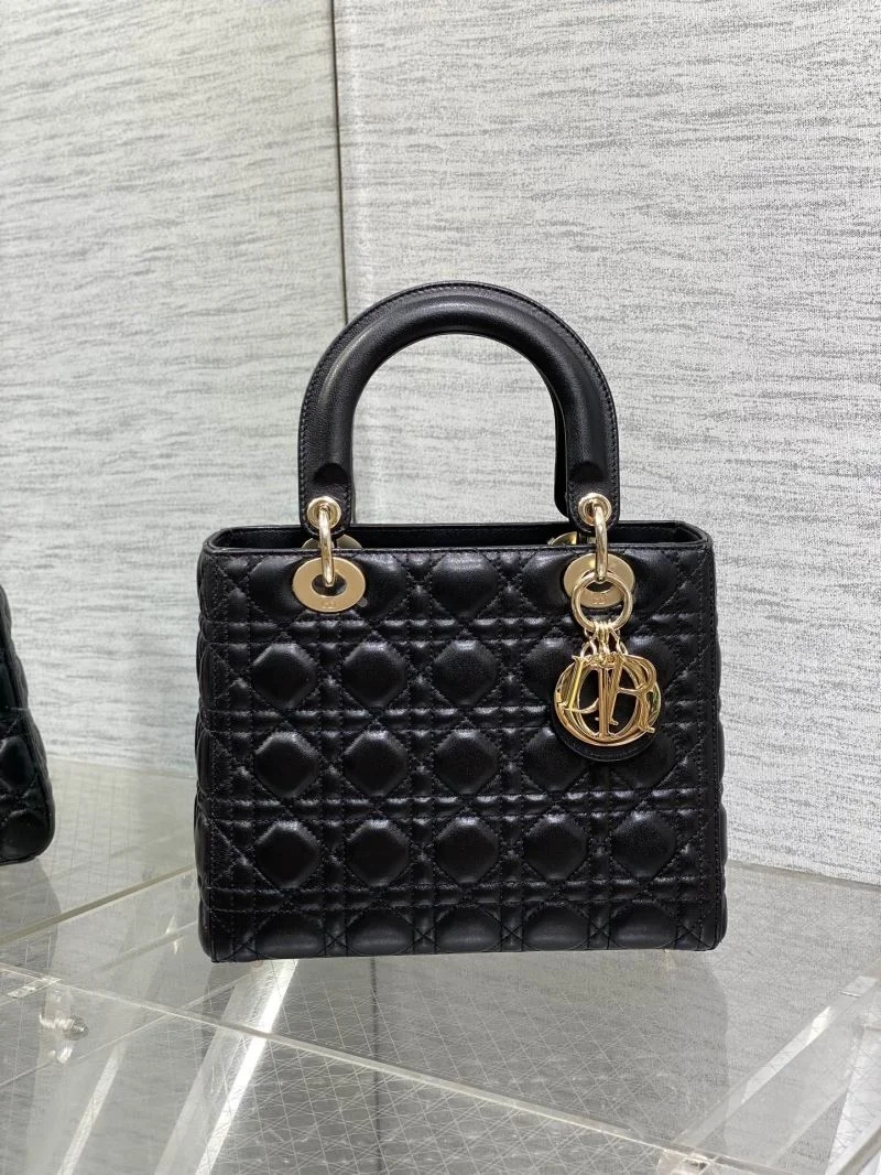 Christian Dior My Lady Bags QuickDry 47282