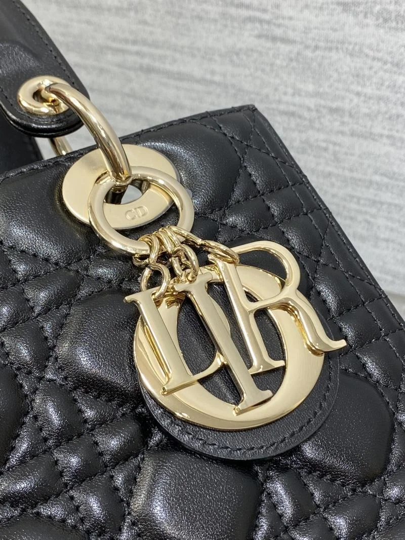 Christian Dior My Lady Bags QuickDry 47282
