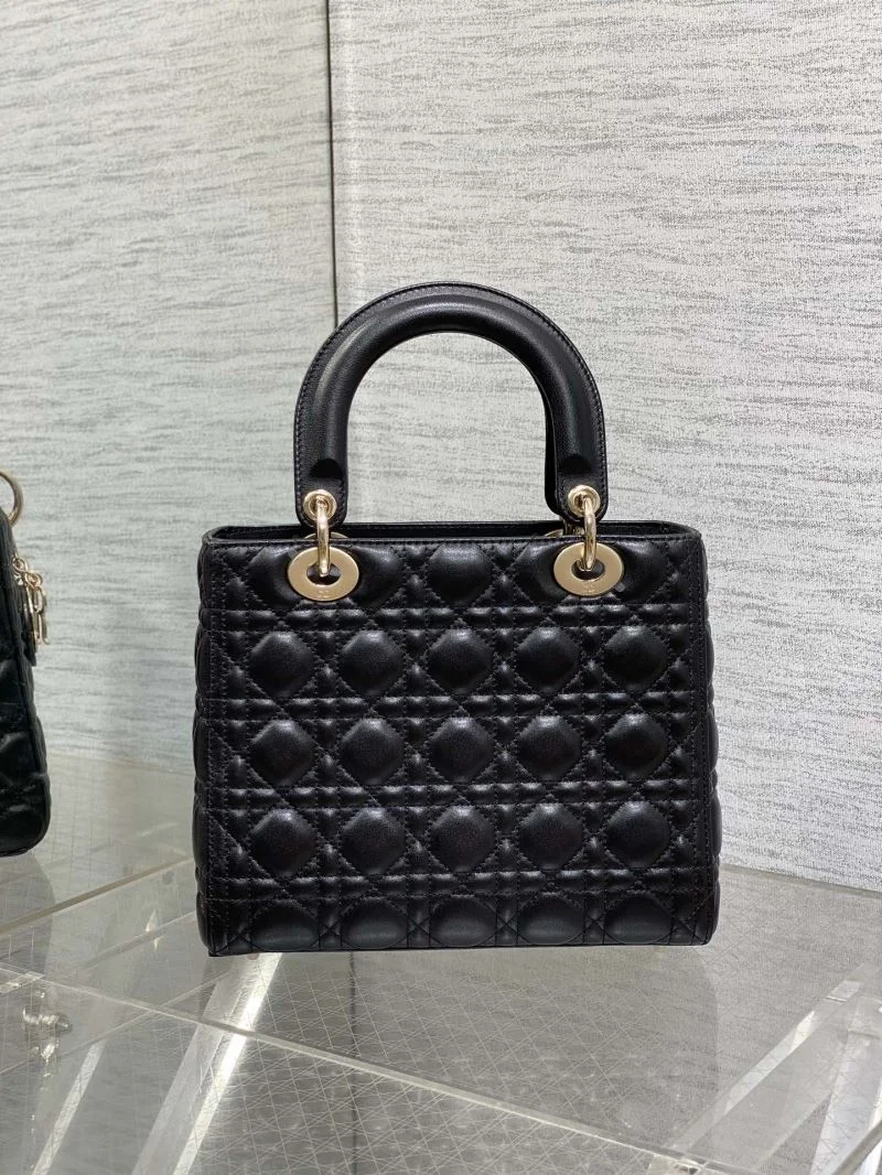 Christian Dior My Lady Bags QuickDry 47282