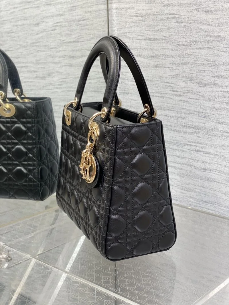 Christian Dior My Lady Bags QuickDry 47282