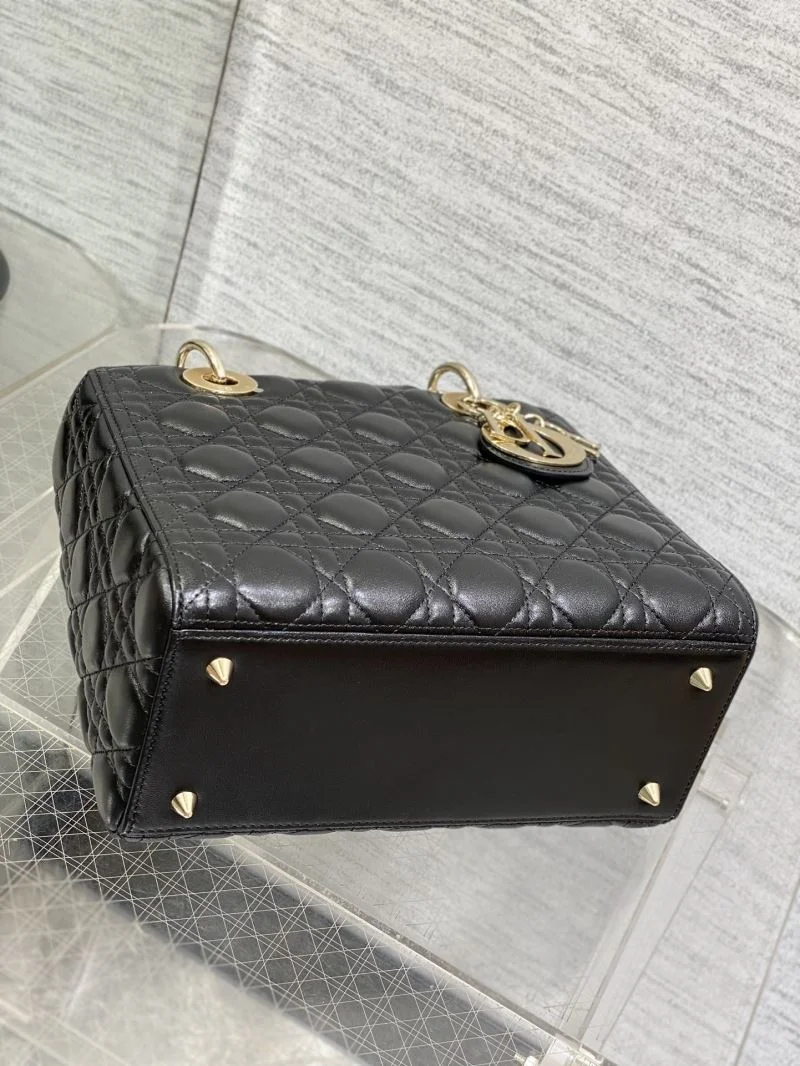 Christian Dior My Lady Bags QuickDry 47282