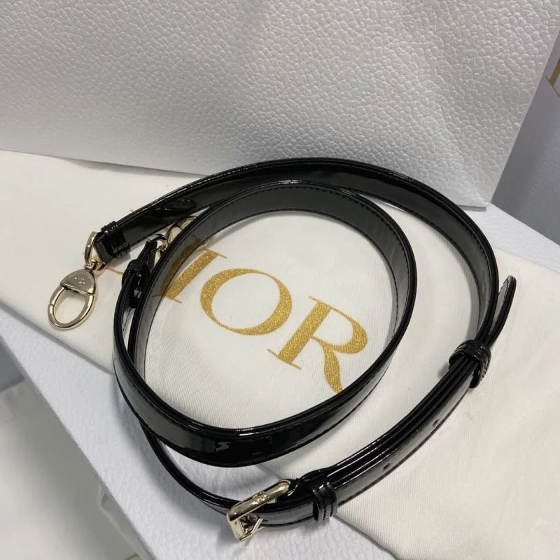 Christian Dior My Lady Bags Affordable 47283