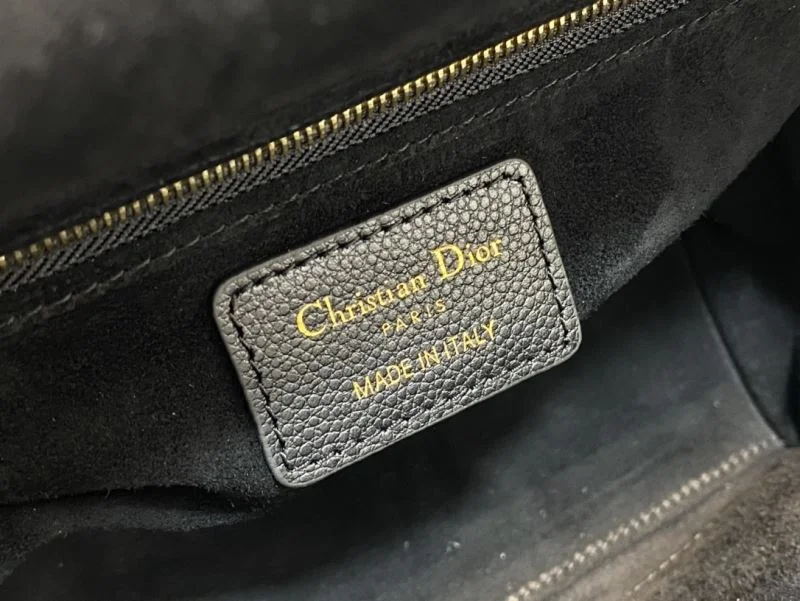 Christian Dior My Lady Bags Practical 47321