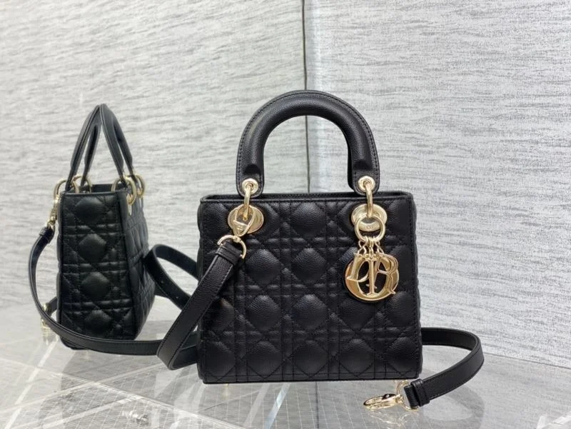 Popular Christian Dior My Lady Bags 47319