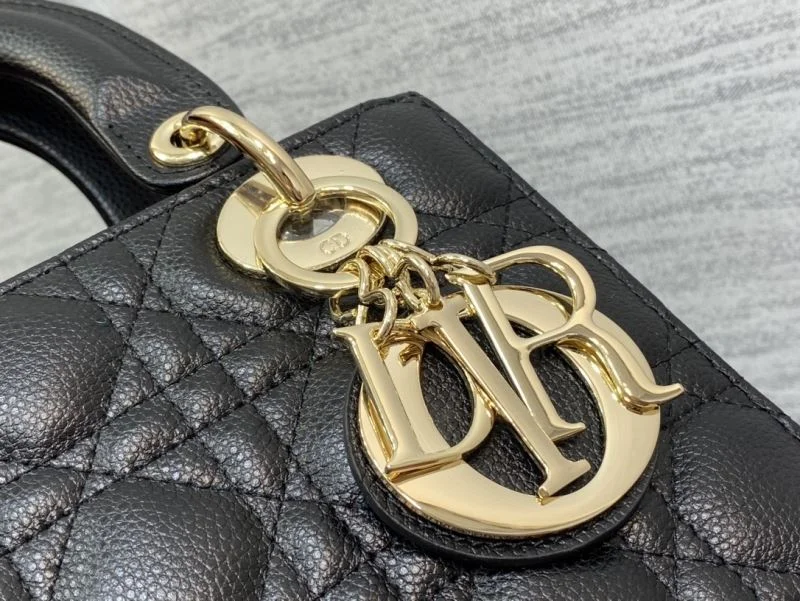 Popular Christian Dior My Lady Bags 47319