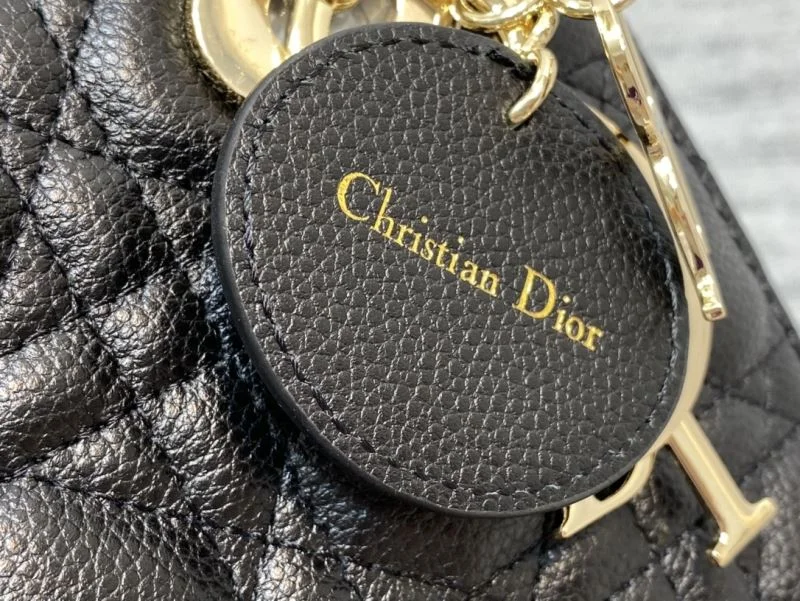 Popular Christian Dior My Lady Bags 47319