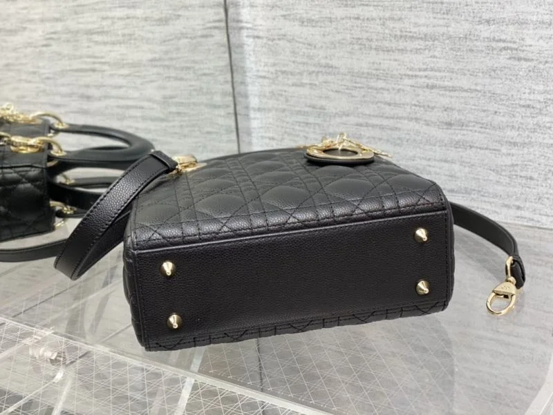 Popular Christian Dior My Lady Bags 47319