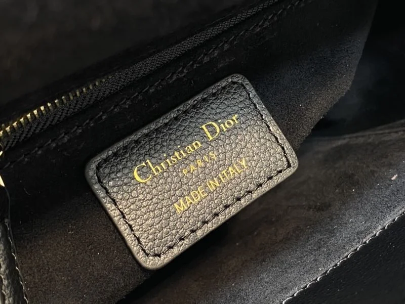 Popular Christian Dior My Lady Bags 47319