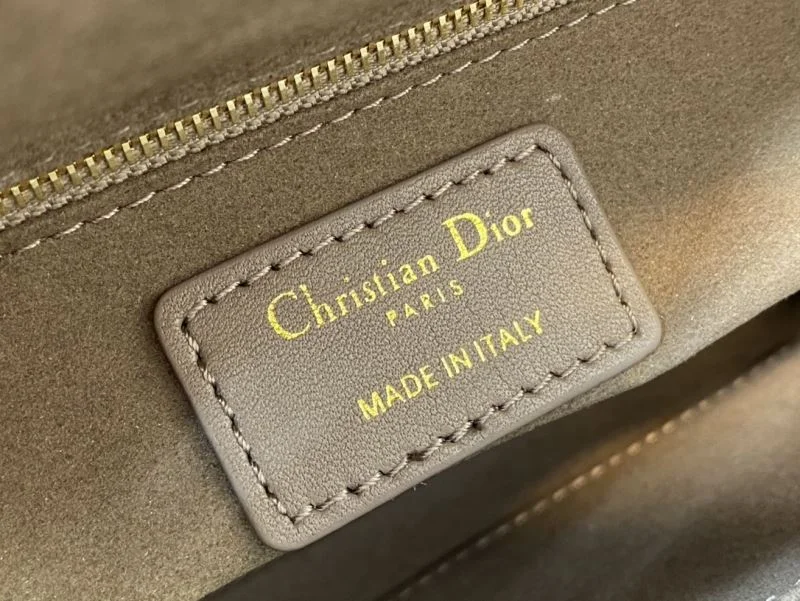 Christian Dior My Lady Bags MultiPurpose 47275