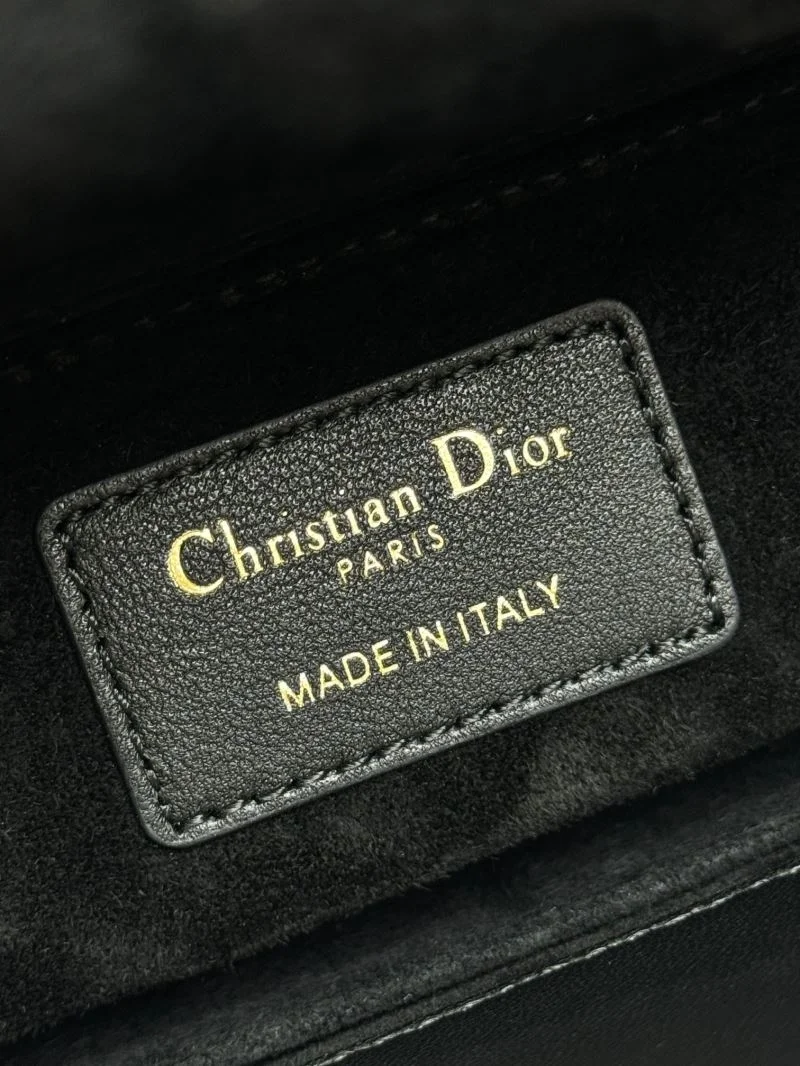 Christian Dior My Lady Bags Fashionable 47314