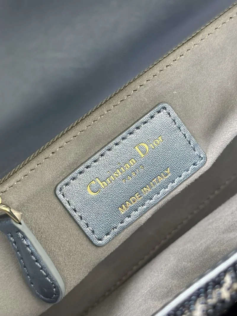 Christian Dior My Lady Bags Lightweight 47270