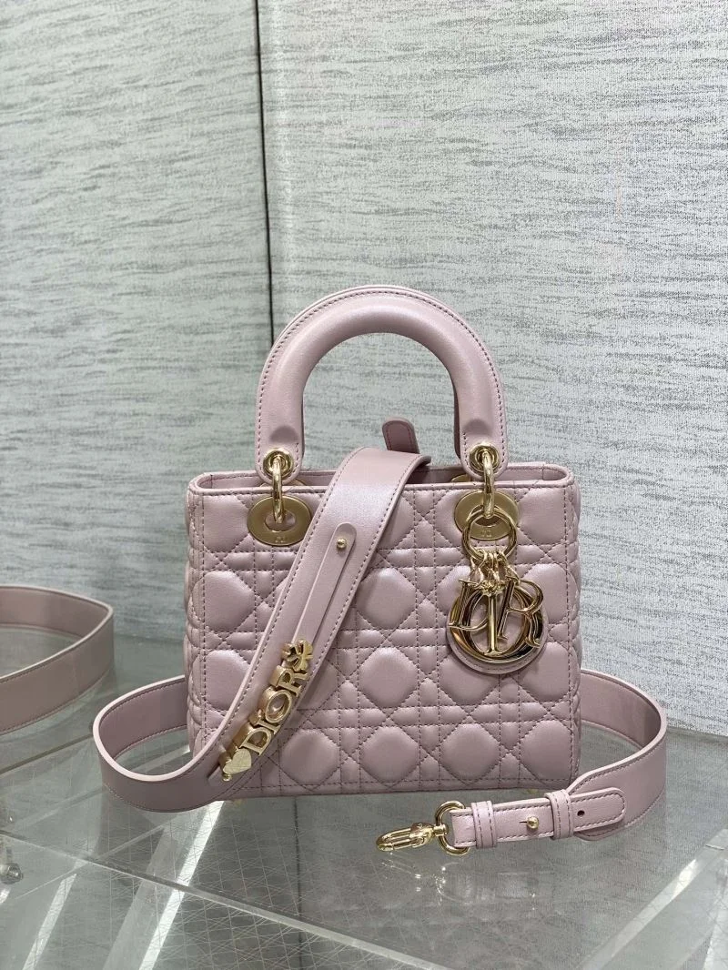 Christian Dior My Lady Bags WrinkleFree 47267
