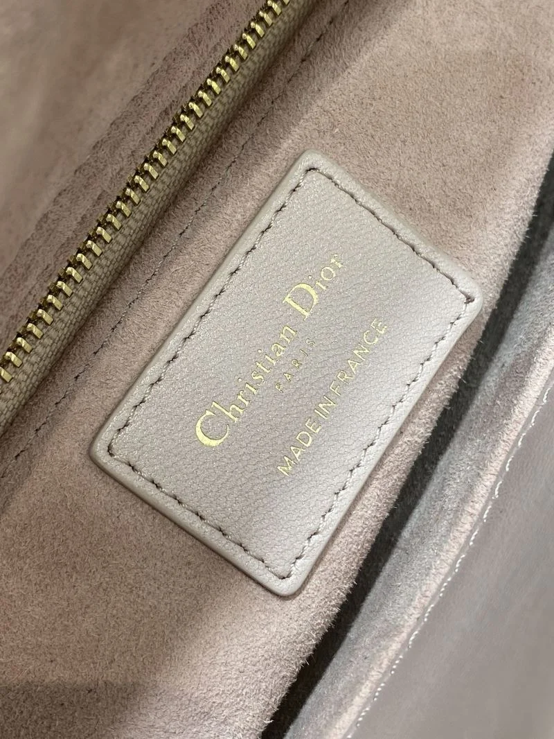 Christian Dior My Lady Bags WrinkleFree 47267