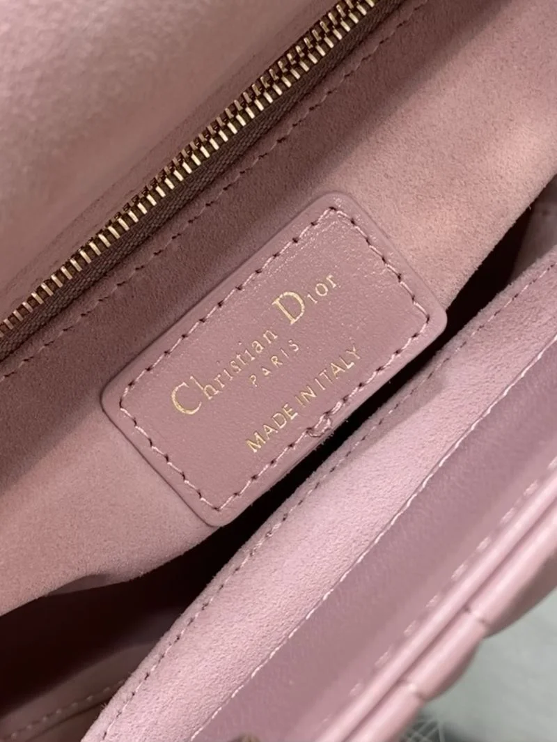 Christian Dior My Lady Bags Soft 47266