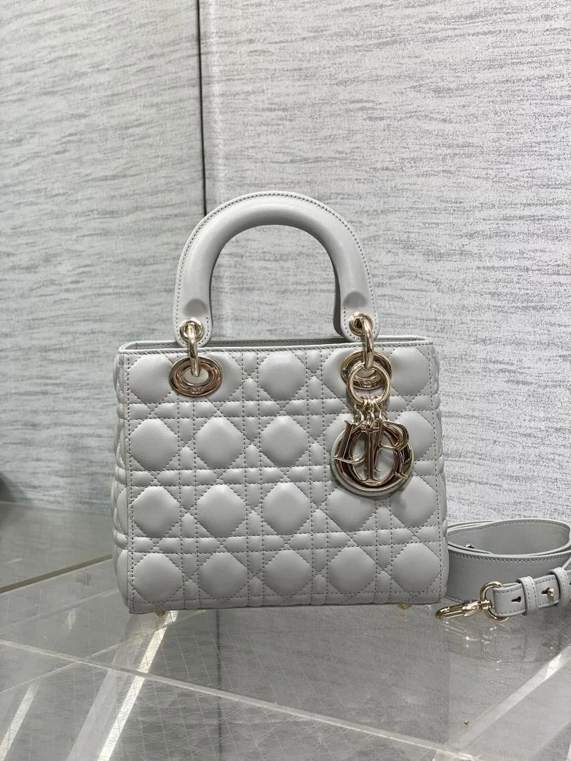 Christian Dior My Lady Bags WeatherProof 47298