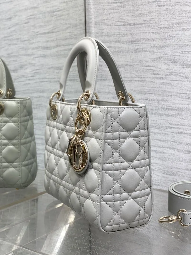 Christian Dior My Lady Bags WeatherProof 47298
