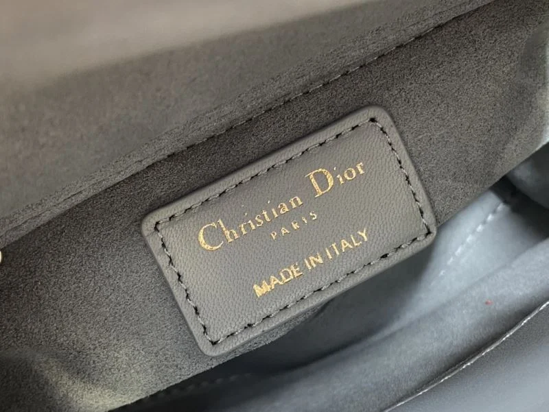 Christian Dior My Lady Bags Packable 47245